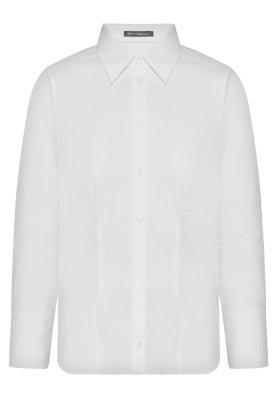 Betty Barclay Bluse Lang 1/1 Arm