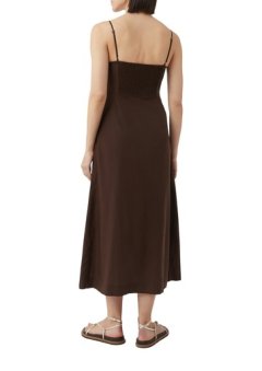 Comma Comma Kleider & Jumpsuits – Kleider & Jumpsuits 7