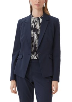 Comma Comma Blazer & Blusen – Blazer & Blusen 31