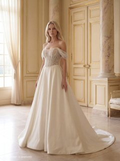 Fashion Queen Brautkleider – Fashion Queen Brautkleider 21