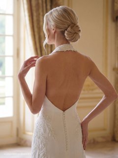 Miss Beautiful Bride – Aktuelle Miss Beautiful Bride Brautkleider Kollektion 2027 48