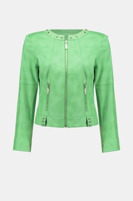 Joseph Ribkoff JACKE