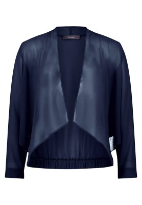 Vera Mont Jacke