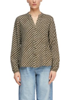 Comma Comma Blazer & Blusen – Blazer & Blusen 6