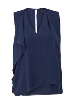 Comma Comma Blazer & Blusen – Blazer & Blusen 13