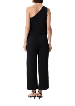 Comma Comma Kleider & Jumpsuits – Kleider & Jumpsuits 9