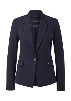 Comma Comma Blazer & Blusen – Blazer & Blusen 29