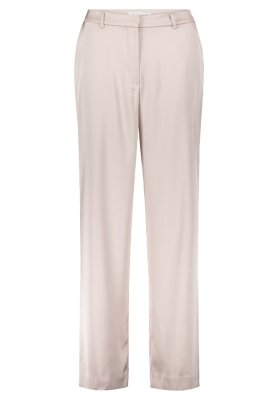 Betty & CO Hose Klassisch 1/1 LAEnge