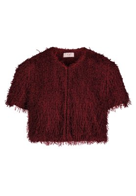Vera Mont Jacke