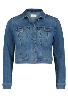 Vera Mont Jacke Jeans