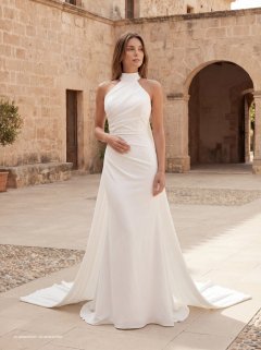 Fashion Queen Brautkleider – Fashion Queen Brautkleider 6