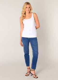Base Level Blusen, Tops, Blazer & Hosen – Blusen, Tops, Blazer & Hosen von Base Level 10