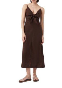 Comma Comma Kleider & Jumpsuits – Kleider & Jumpsuits 6