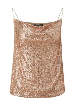 Comma Comma Blazer & Blusen – Blazer & Blusen 19