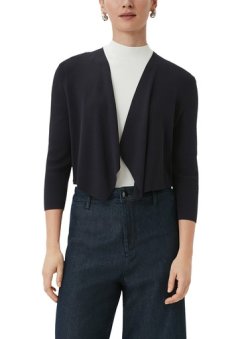 Comma Comma Blazer & Blusen – Blazer & Blusen 34