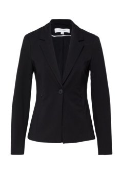 Comma Comma Blazer & Blusen – Blazer & Blusen 46