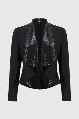 Joseph Ribkoff Cover-Up