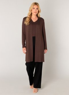 Base Level Blusen, Tops, Blazer & Hosen – Blusen, Tops, Blazer & Hosen von Base Level 13