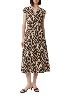 Comma Comma Kleider & Jumpsuits – Kleider & Jumpsuits 12