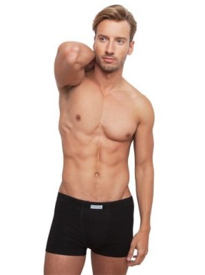 Schaufenberger Boxer-Briefs