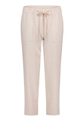 Betty & CO Hose Casual 7/8 LAEnge