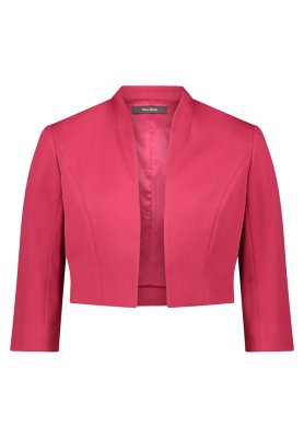 Vera Mont Blazer