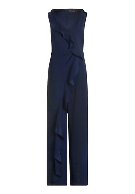 Vera Mont Overall Lang ohne Arm