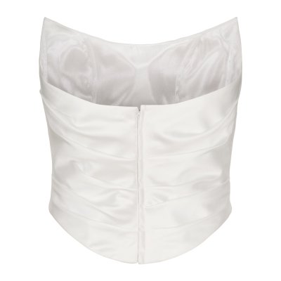 Lilly Top
