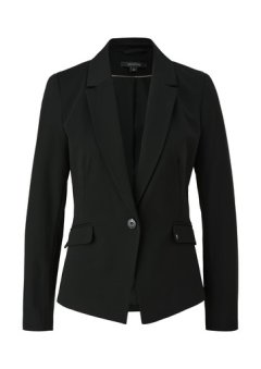 Comma Comma Blazer & Blusen – Blazer & Blusen 41
