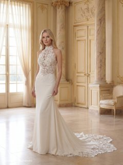 Fashion Queen Brautkleider – Fashion Queen Brautkleider 25