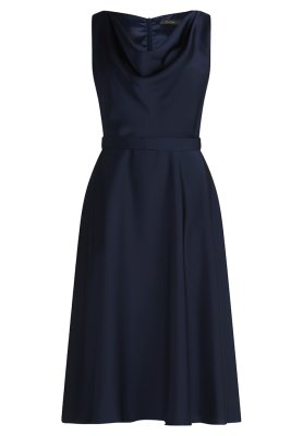 Vera Mont Kleid Kurz ohne Arm