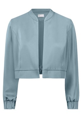 Vera Mont Jacke