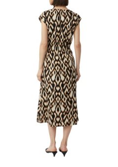 Comma Comma Kleider & Jumpsuits – Kleider & Jumpsuits 13