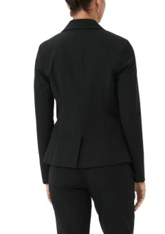 Comma Comma Blazer & Blusen – Blazer & Blusen 42