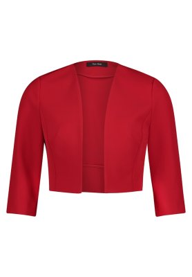 Vera Mont Bolero