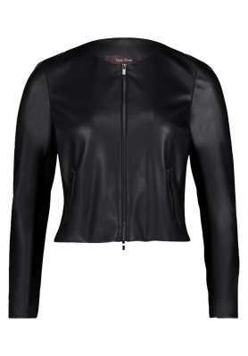 Vera Mont Jacke