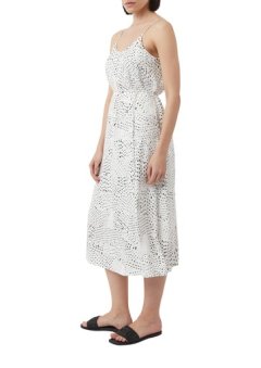 Comma Comma Kleider & Jumpsuits – Kleider & Jumpsuits 3