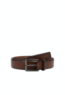 A. Schaper, Ostbevern HERRENGRTEL / MENS BELT