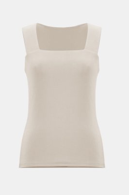 Joseph Ribkoff Top
