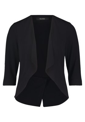 Vera Mont Blazerjacke Kurz 3/4 Arm