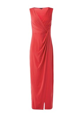 comma Kleid