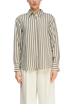 Comma Comma Blazer & Blusen – Blazer & Blusen 12