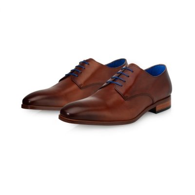 Mr Fiarucci Schuhe