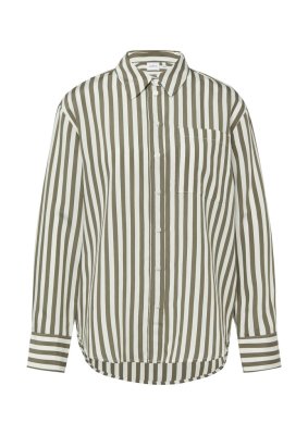 comma Bluse