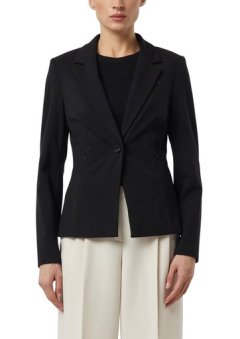 Comma Comma Blazer & Blusen – Blazer & Blusen 47