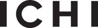 Logo Ichi