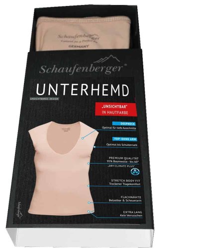 Marke: Schaufenberger