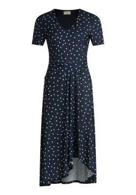 Vera Mont Kleid Kurz 1/2 Arm