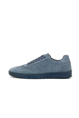 Digel Footwear Sportsmen