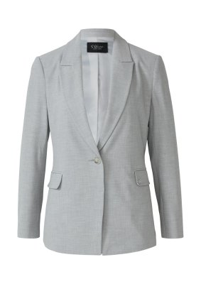 S.Oliver Indoor-Blazer